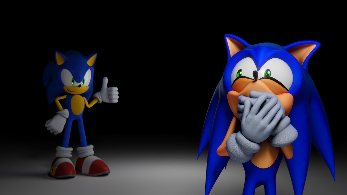 SouljenX7 tweet picture