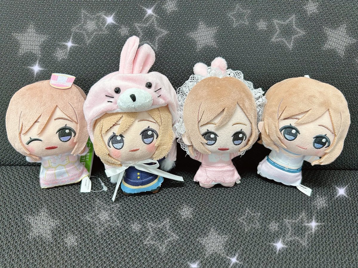 薄井友里 tweet media