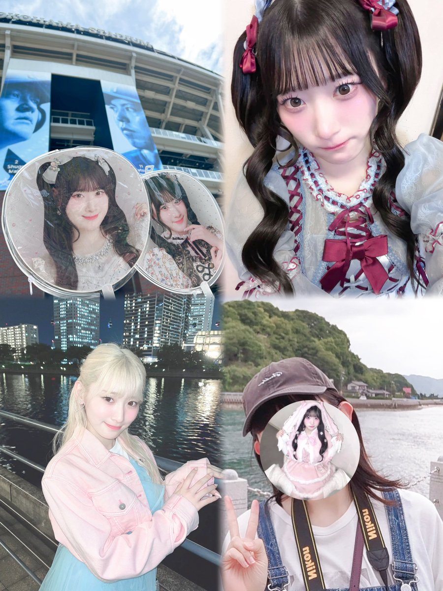 ゆり tweet media