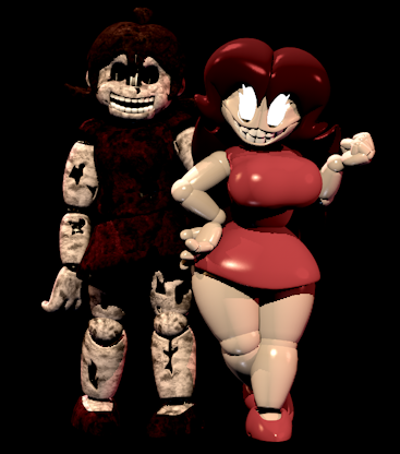 RandomWees's tweet photo. sure why not https://t.co/HAfJbj5gdc