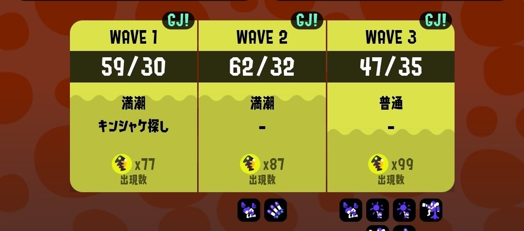 HAL tweet media