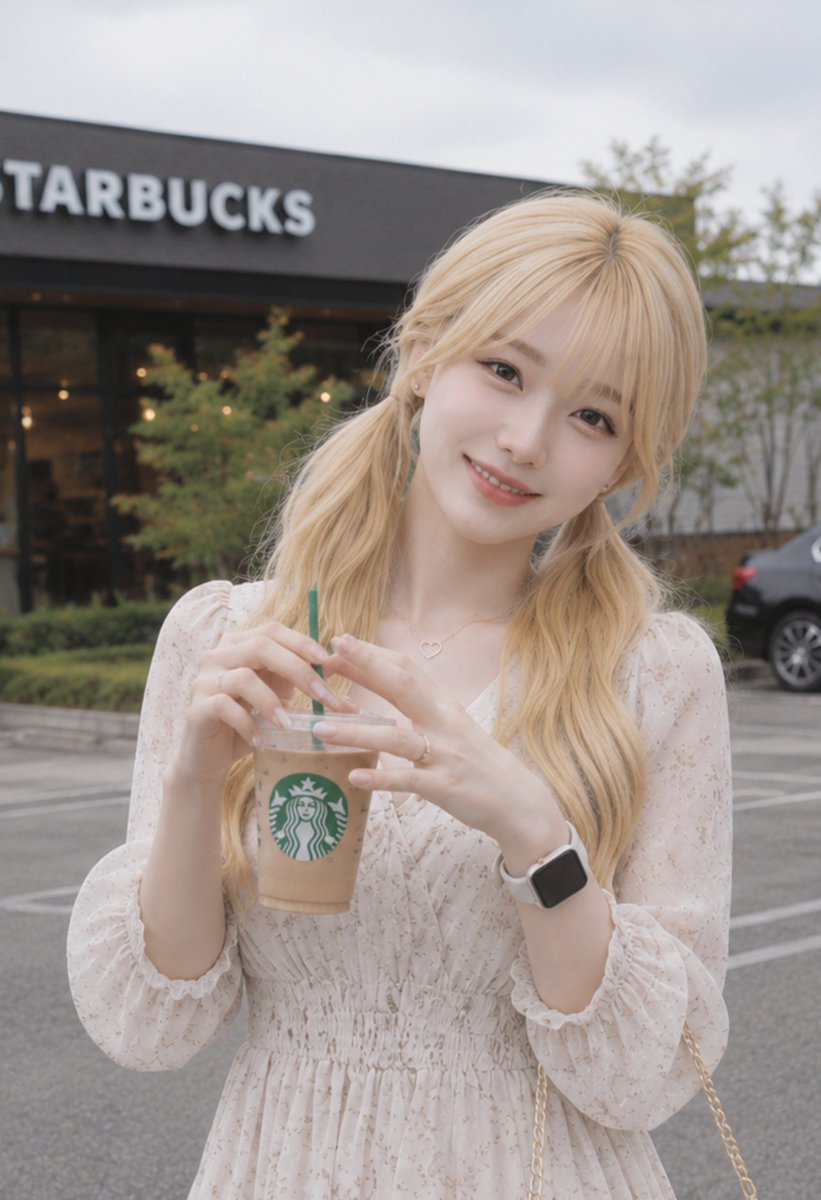 Yui9158's tweet photo. おはサタスタ活🥤

今日のコーデ✨

蒸し暑いι(´Д｀υ)ｱﾂｨｰ

#今日のコーデ #スタ活 #ワンピ女子 https://t.co/ikMlDLyhVg