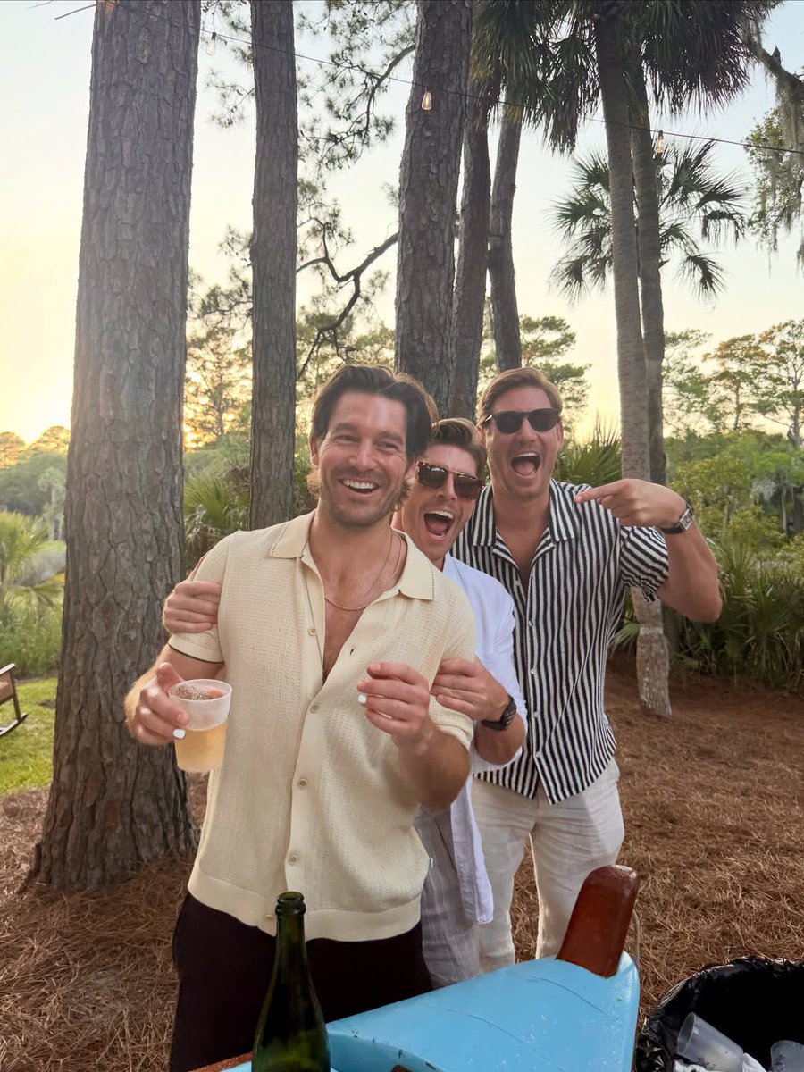 BravobyKate's tweet photo. fuck, marry, kill. https://t.co/I8KczhShft
