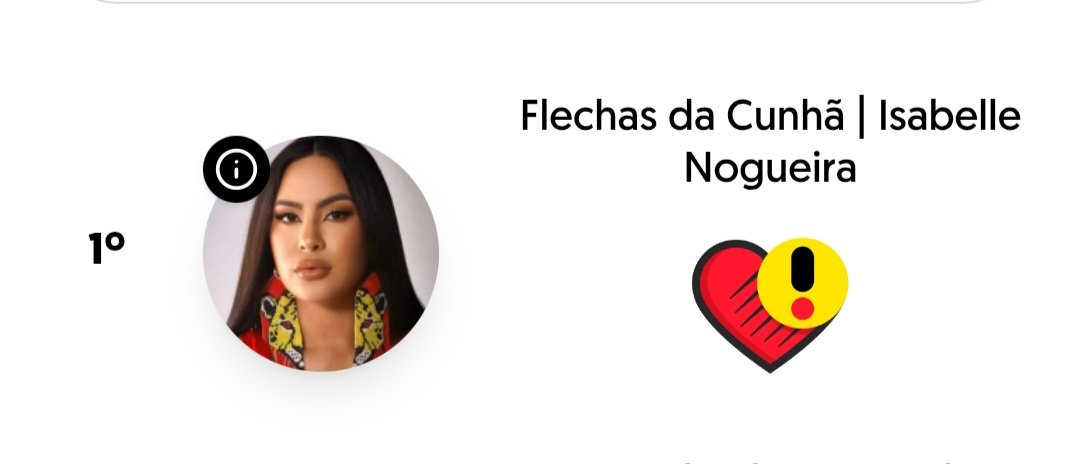 IsabelleEncanto's tweet photo. Finalmente ibest fazendo tudo flechinhas 🗣 https://t.co/g2ek77ogk2