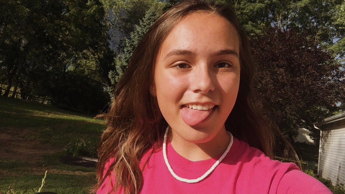 kate💕👑 tweet media