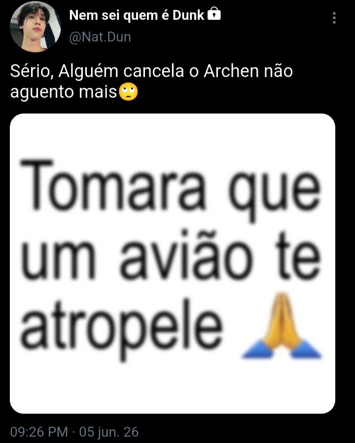SchoolBibi's tweet photo. #Au #Joongdunk: Onde Joong e Dunk tem uma rivalidade desde pequenos.

Ou: Onde Dunk volta de viagem e tem que aguentar mais uma vez o filho mais velho da amiga da sua mãe. https://t.co/1l204NJFhM