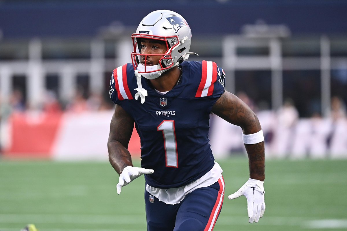 Pats Planet 🪐 tweet media