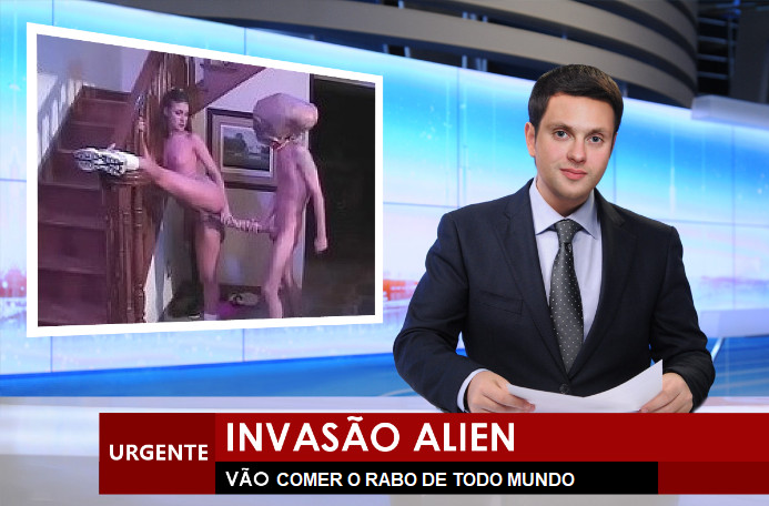 foderastov's tweet photo. URGENTE: UFOS SÃO AVISOS DE ALIENÍGENAS QUE INVADIRÃO DURANTE A COPA https://t.co/jJz2ssNIMC