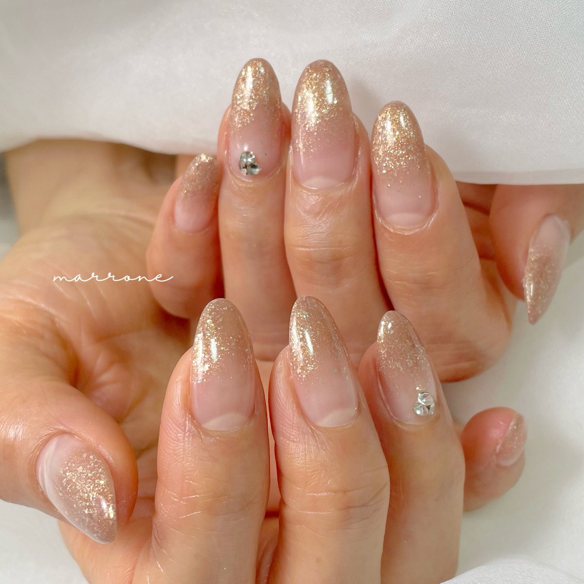 nail_marrone's tweet photo. ·̩͙.˖٭𓂃 #グラデーションネイル 

￣￣￣￣￣￣￣￣￣￣￣￣￣￣￣￣￣￣￣￣￣￣￣

𝐧𝐚𝐢𝐥𝐬𝐚𝐥𝐨𝐧&amp;𝐬𝐜𝐡𝐨𝐨𝐥 𝐦𝐚𝐫𝐫𝐨𝐧𝐞 (マローネ)
📍埼玉県久喜市本町1-7-35
❮ 𝘢𝘤𝘤𝘦𝘴𝘴...

詳細はこちら↓（ネイルブック）
https://t.co/58Bs7J1RbK https://t.co/xGQZ2akzLx
