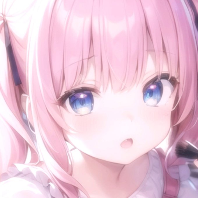 みなみ - 京セラだからジャンプできないけどヤスアキジャンプの時間だ 頼むぞがんばれヤスアキ！！！ https://t.co/lUlXajvDfq