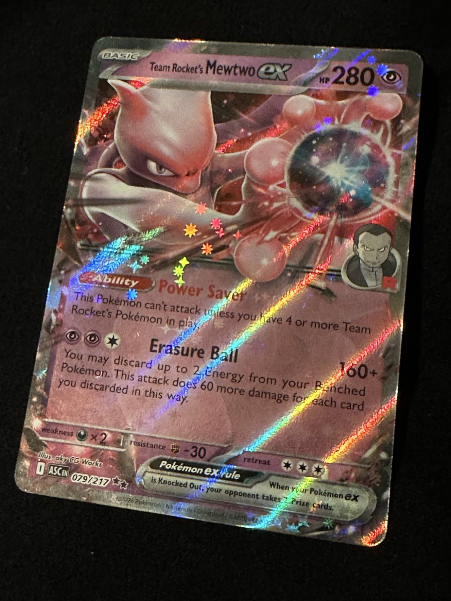 126Rene's tweet photo. @gradedbox Diff card https://t.co/8szoQHyhBT