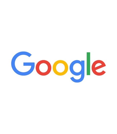 Tech_Pro0's tweet photo. According to a CNBC report, Google will pay $920 million per month for AI computing capacity at SpaceX xAI data center.
#SpaceXxAI #Google #AI #DataCenter https://t.co/vLis5ZCAky