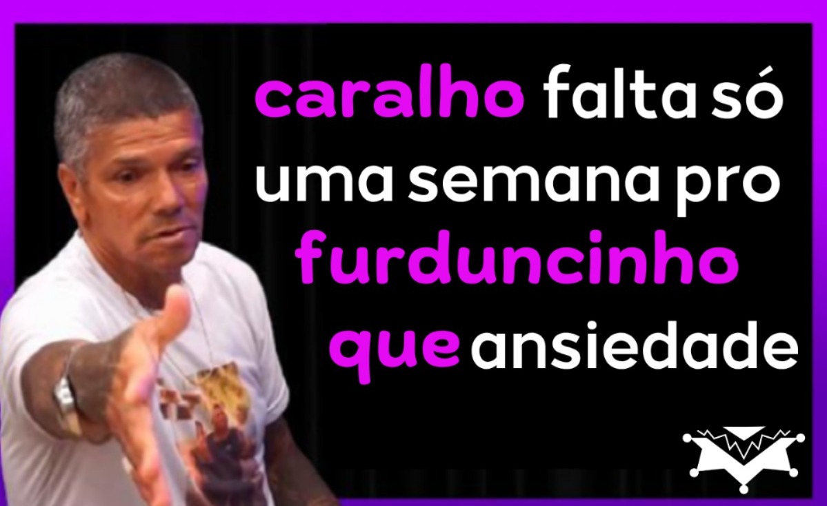 Bostejarei's tweet photo. FURDUNCINHO MAXIMO: COPA DO SUBMUNDO 

https://t.co/ENLJ2Tgs3T

DIA 13 CHEGA LOGO CARAIO Q ANSIEDADE

#furduncinhomaximo #mogidascruzestwt
#fy #djbdsm #miojotwt
#corinthians #bielonline #flowup #pedrinhomatador
#mepb #muita #putaria #brasileira #chora #e #nao #me #liga https://t.co/KeXt9bGw8D