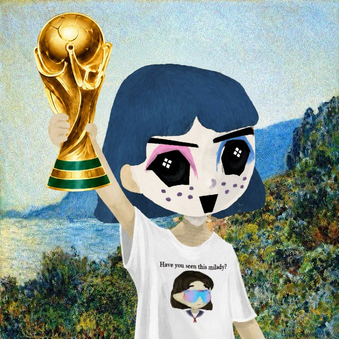 Rei₿ tweet media