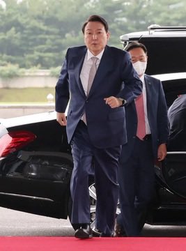 자유토끼🇰🇷🇺🇸🇯🇵 tweet media