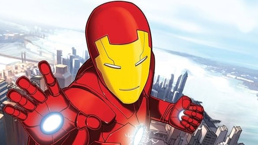 comicodigy tweet media