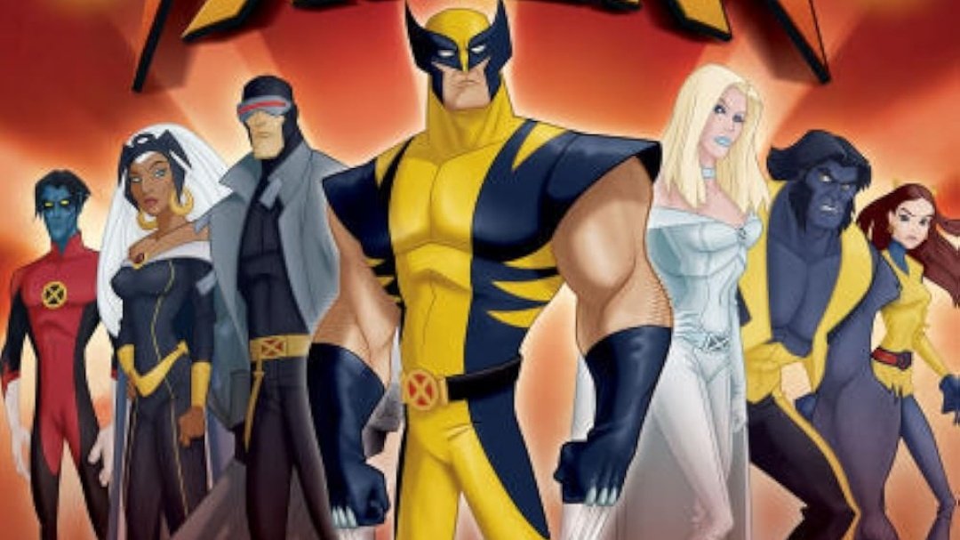 comicodigy tweet media