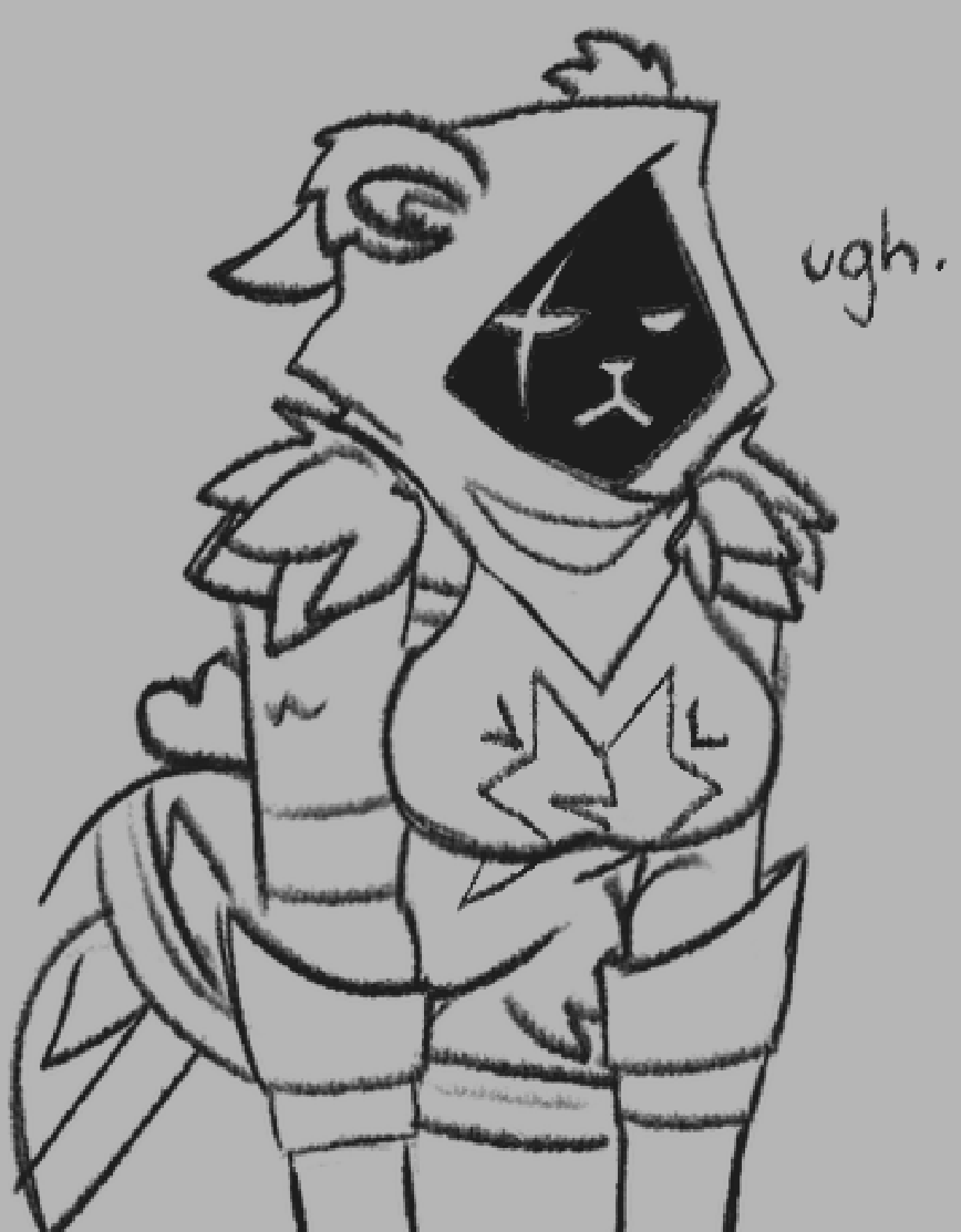 rtldoodles's tweet photo. The LOST RTL DOODLES: (1/18) DAY #2
#raventeamleader #fortnitefanart #rtl #dailyrtl https://t.co/fMtZppa5f0
