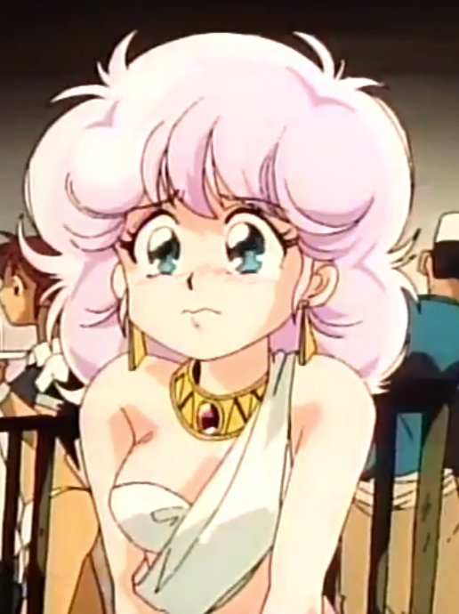 SammyDrawzz's tweet photo. shes so cute.. https://t.co/I6VWCQh4OX
