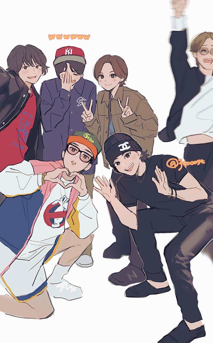 3tooost's tweet photo. https://t.co/145bf8z35Z
