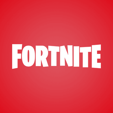 DUBZFTW tweet media