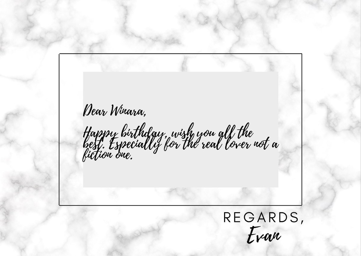 vandrerick's tweet photo. ⠀⠀
⠀⠀
To: @muarasemi

⠀⠀ https://t.co/7MiOrzU1Rx