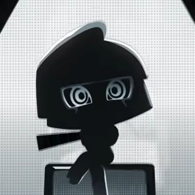 CutterCurcuit's tweet photo. Litmus please keep an eye on iodine she seems a bit more... out of control today https://t.co/0fqbWRoV5y