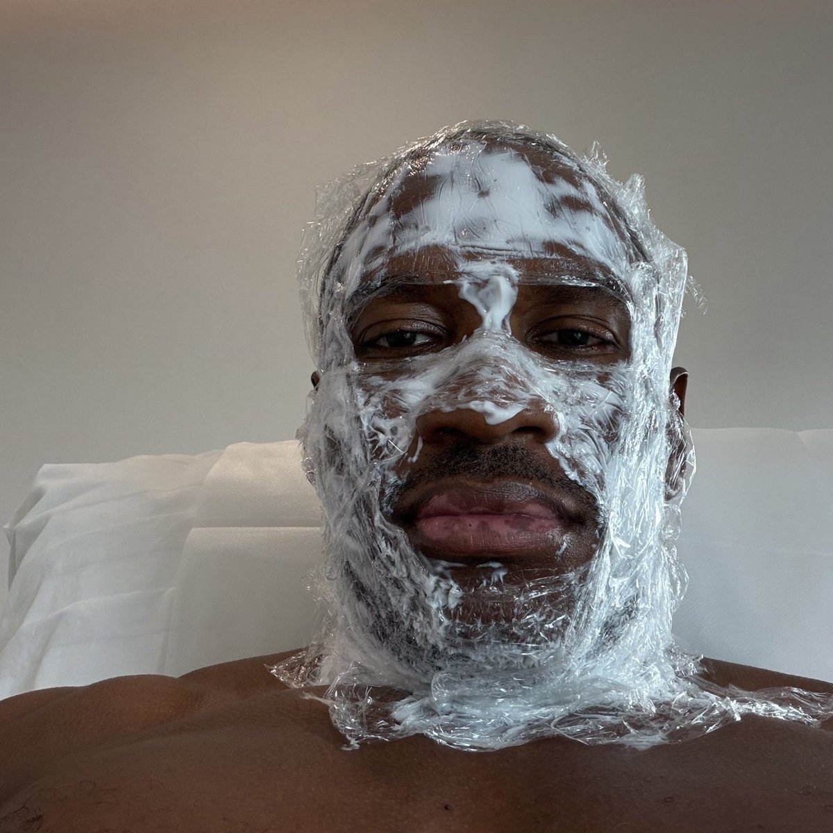neverkys_'s tweet photo. @CryptoHayes 😂😂😂😂😂😂 https://t.co/EP9MaGHVLg