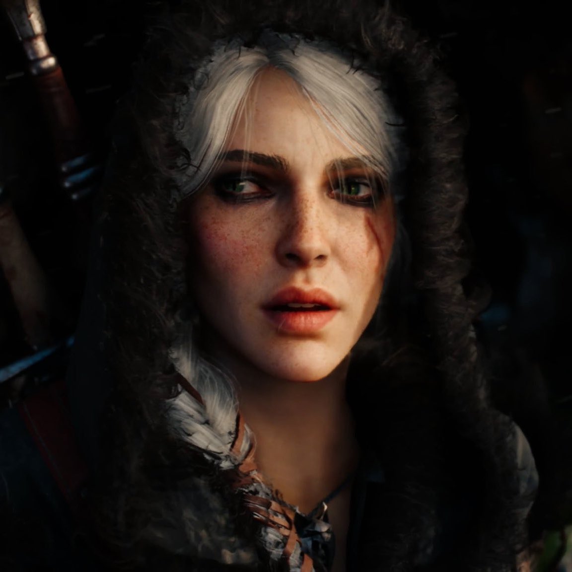 solvenae's tweet photo. I was born in the right generation i love video games and women 🗣️🗣️🗣️ https://t.co/bbVeAa21v1