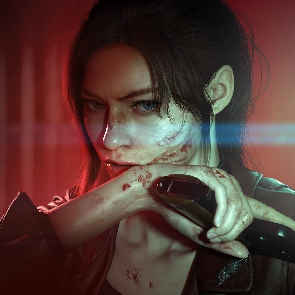 solvenae's tweet photo. I was born in the right generation i love video games and women 🗣️🗣️🗣️ https://t.co/bbVeAa21v1