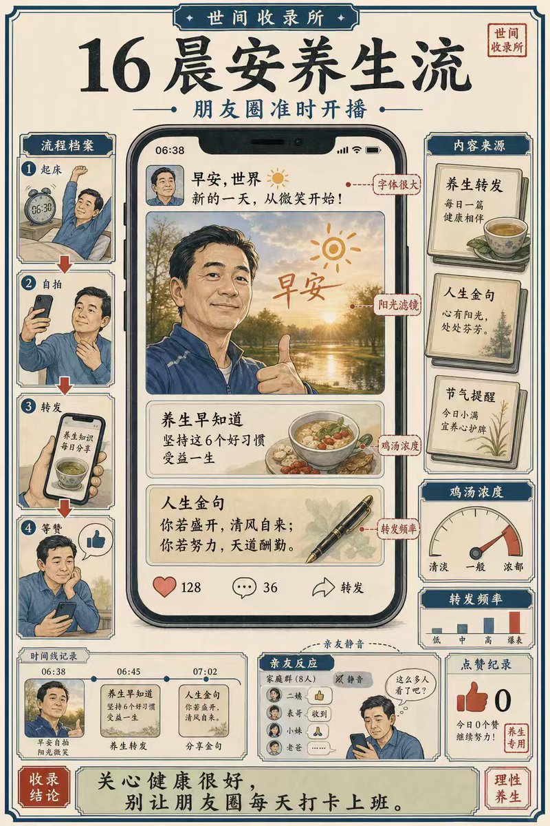 CellceptZhang's tweet photo. https://t.co/IJr2aug4nS