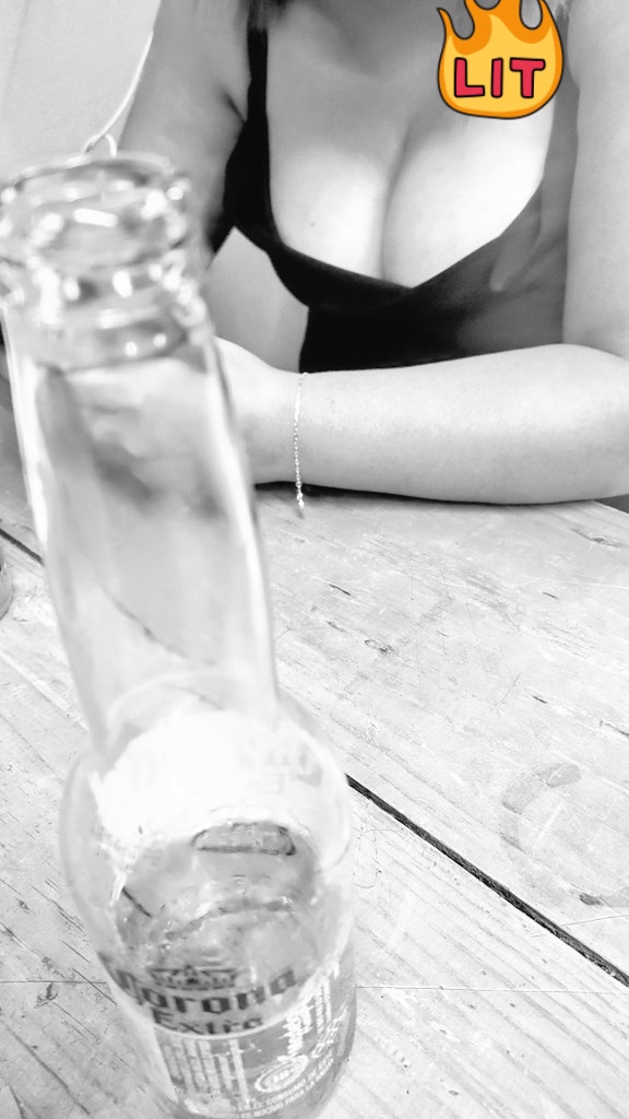SandyAlexslp's tweet photo. 🍻 https://t.co/LCwqNsKJjM