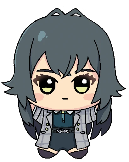は?余裕だけど。あたりでしょ