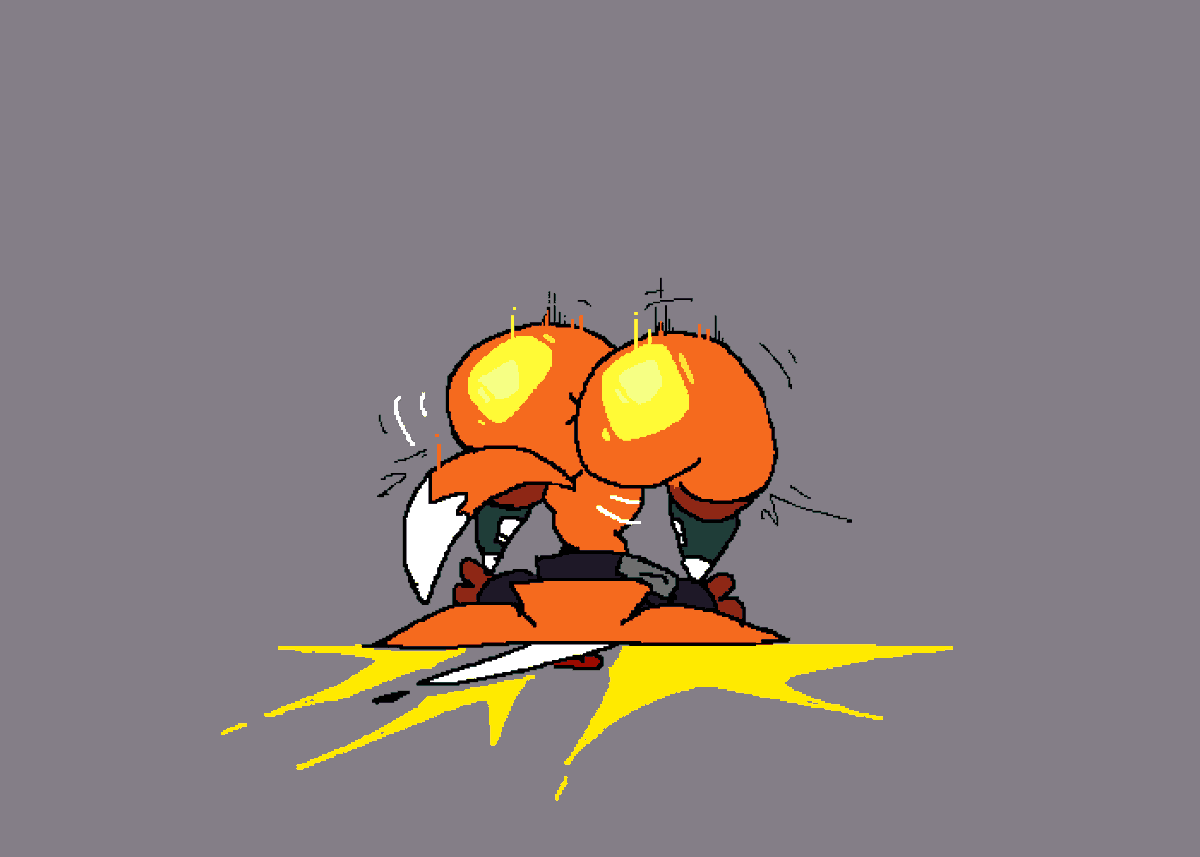 foxotonoto's tweet photo. oof https://t.co/lIwZQJJxdS