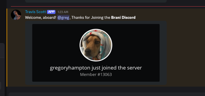 dagoodergamer's tweet photo. @FortniteFNLK @braniyt DONE https://t.co/m0aNddwhGO