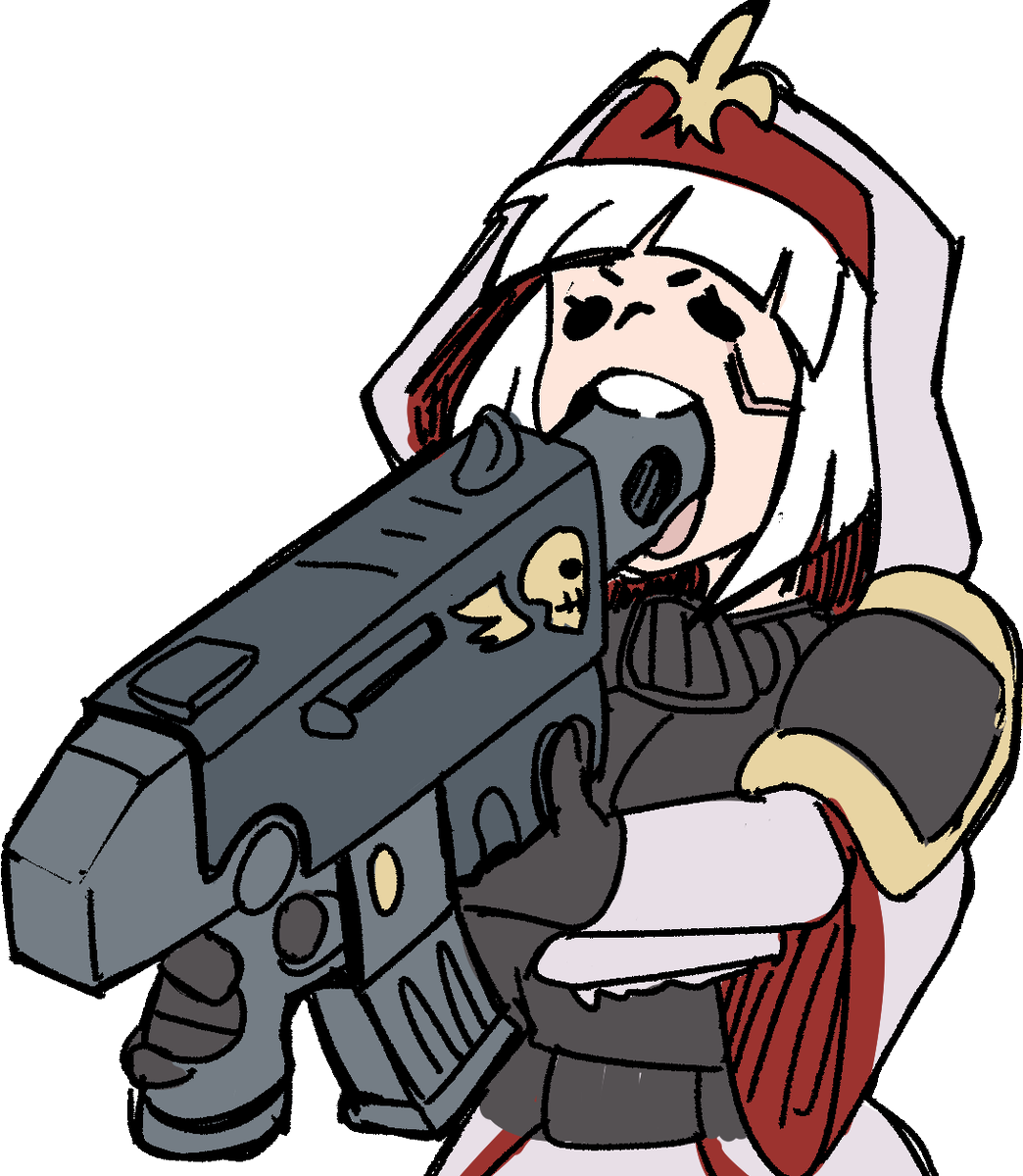 lazer_groove's tweet photo. for the first time in my life I spill a drink on my desk and it completely drowns my tablet. Now it isnt working.

its so fucking over https://t.co/SSqpqq844c