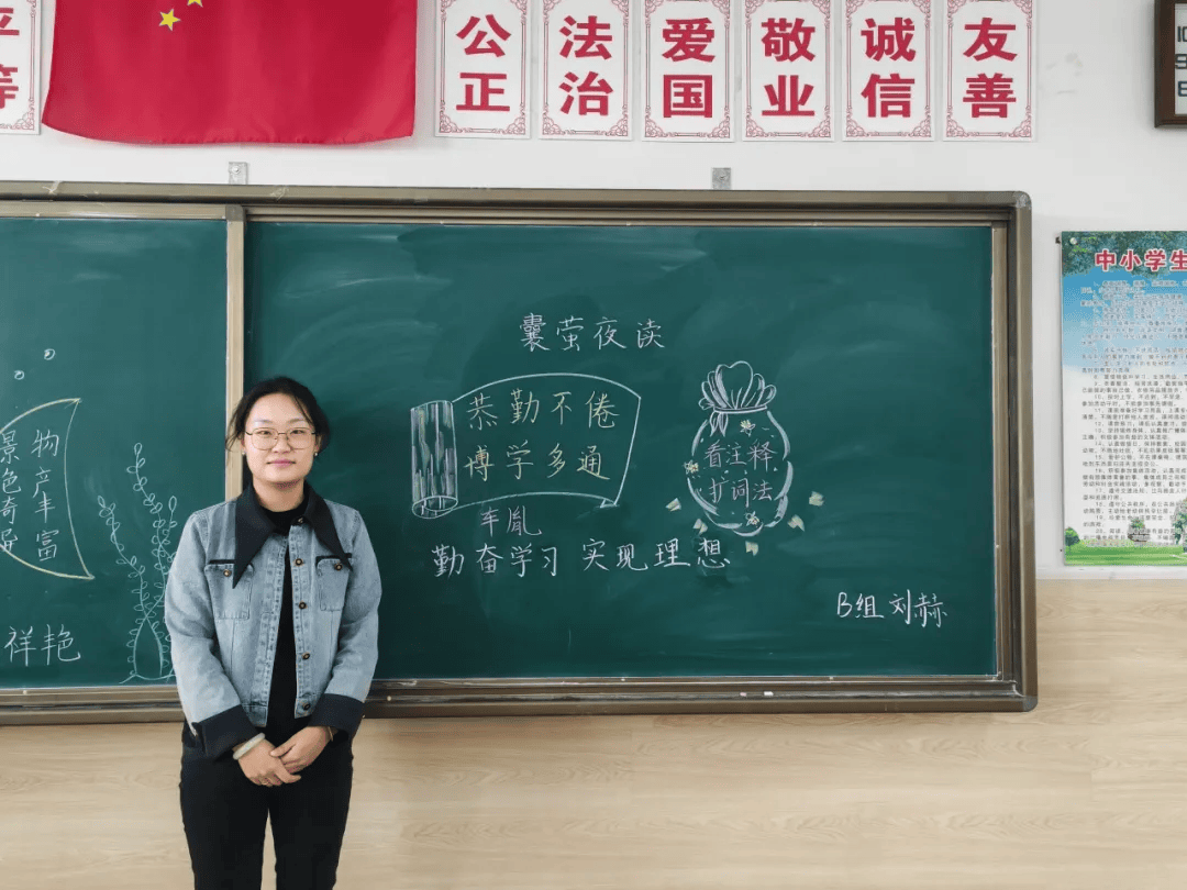 manaskol's tweet photo. 【职场技能分享】今天的《高效沟通与协作》线下讲座圆满结束～干货拉满，实操案例超实用，小伙伴们都收获满满！下周分享PPT制作技巧，不见不散~ https://t.co/OyNLxbNHXt