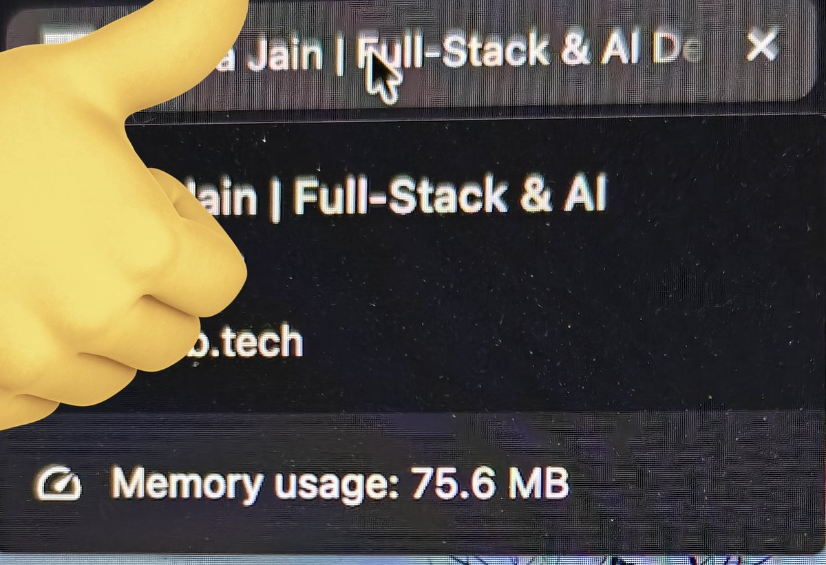PunkCompiler tweet picture