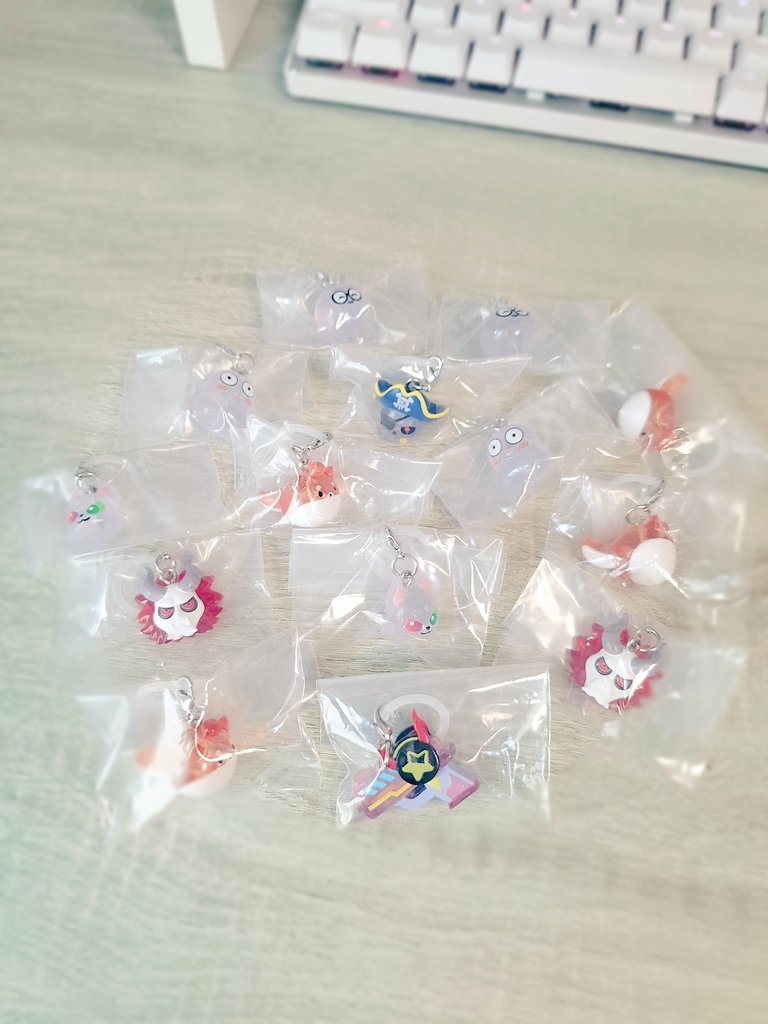 riko_nikoo's tweet photo. えっと……
ことごとく最推しが来てくれません😇 https://t.co/xjQeygCWQt
