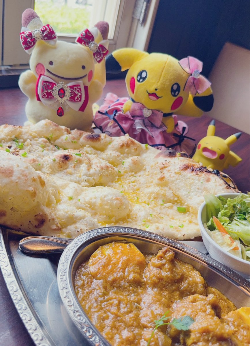 s_poke_x tweet picture