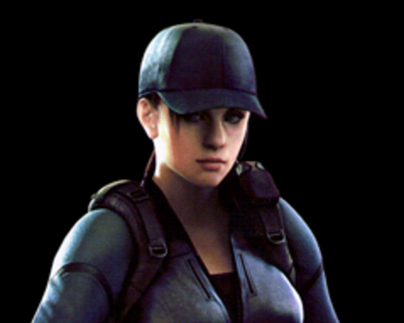 Manayis_'s tweet photo. @xOscuro_4 true her outfit is the same, I guess I mostly hate the face and hair, it looks so Lara Croft and she was way more polished before, completely different vibe. I liked this era the most https://t.co/ozUd6mFfF7