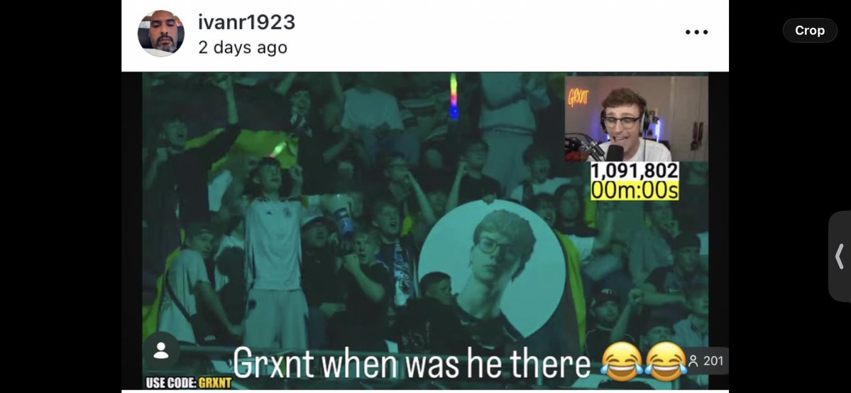 ivan32178's tweet photo. @Fortnite @RealGrxnt https://t.co/HRfXkhfe3n