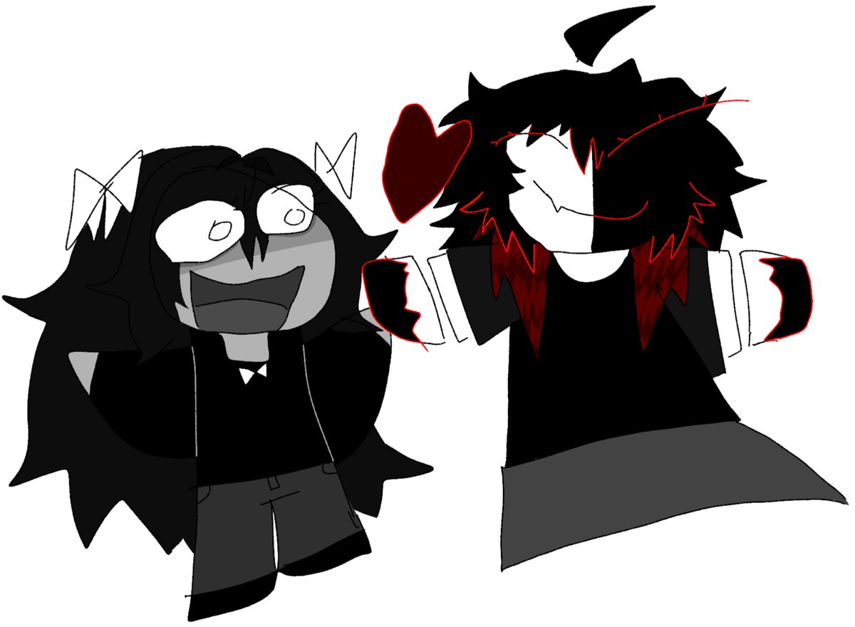 SolidifiedEggs's tweet photo. Anguish redesign ok (And some old stuff ok) https://t.co/6R8Dk5RTmZ