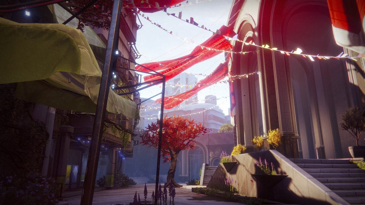 artifice_1484's tweet photo. #Destiny2  16000hも遊ぶと感慨深いものがある。これらはその昔destiny2写真部なるものがあった頃のやつ https://t.co/sq5U0tkdaH