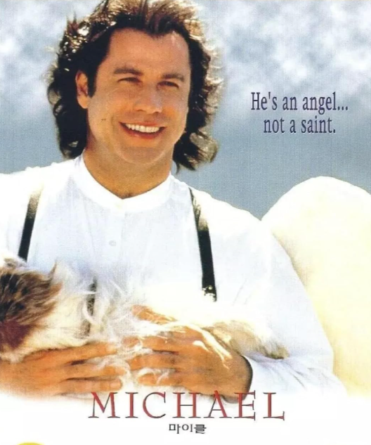 JinxQld's tweet photo. こういう映画もあった
 #baystrut https://t.co/qGIyczgdmQ