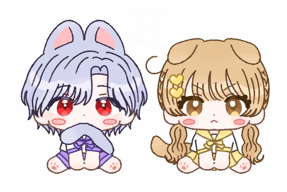 PningS2's tweet photo. 이메도 그렷더염
아기고양이 남친 너무 귀여븜😽💜💜 https://t.co/YCR1GNiZTs