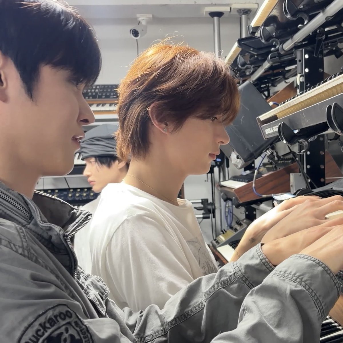antoncapture's tweet photo. 260606 TikTok

🔗 https://t.co/2aprdtPUYl

#ANTON #앤톤 #アントン #RIIZE #라이즈 https://t.co/3CwuII4doN