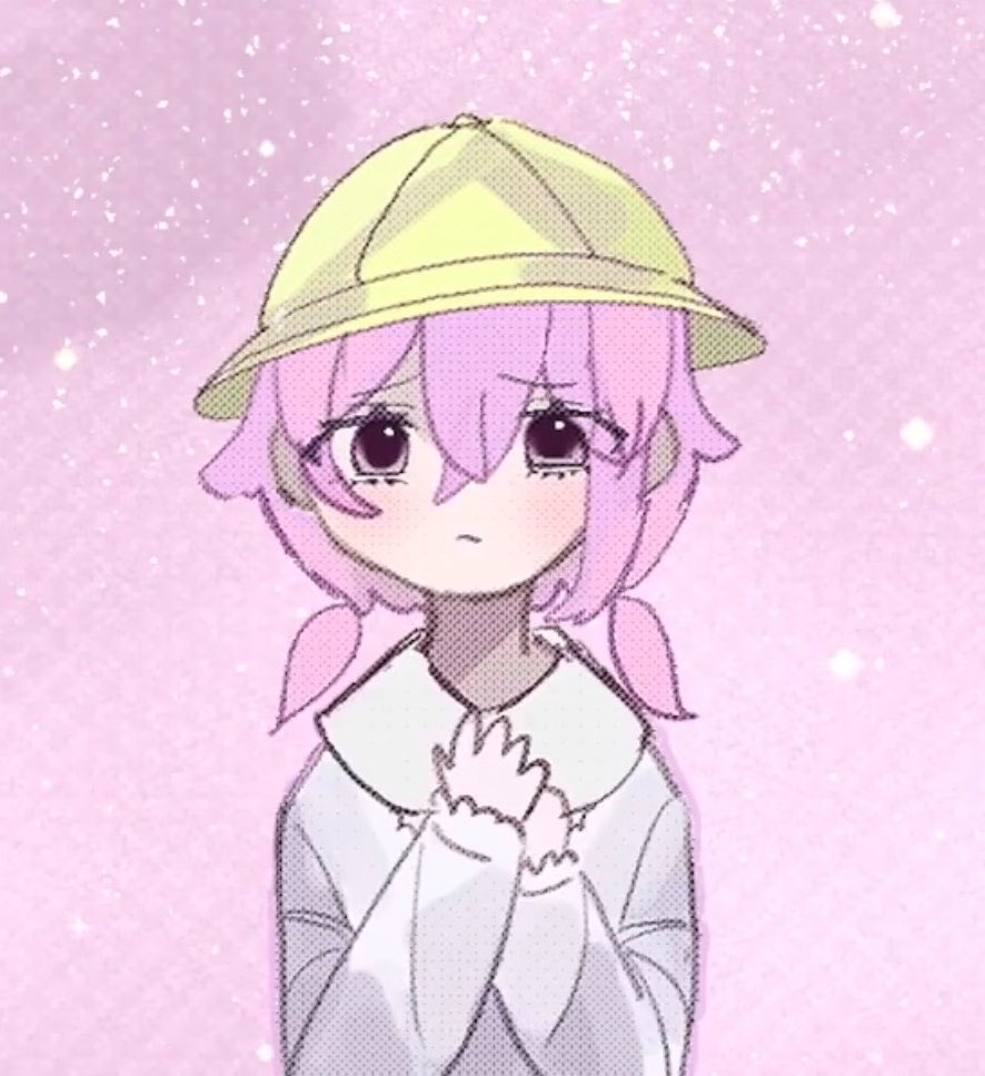 argbdn's tweet photo. むふ、むふふふふふふ、むふふふ
ありがとう https://t.co/dW31i1jNNd