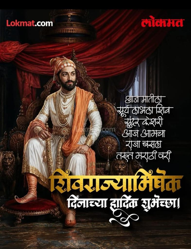 SanjayLokmat's tweet photo. https://t.co/hdeD2pf5Ob
