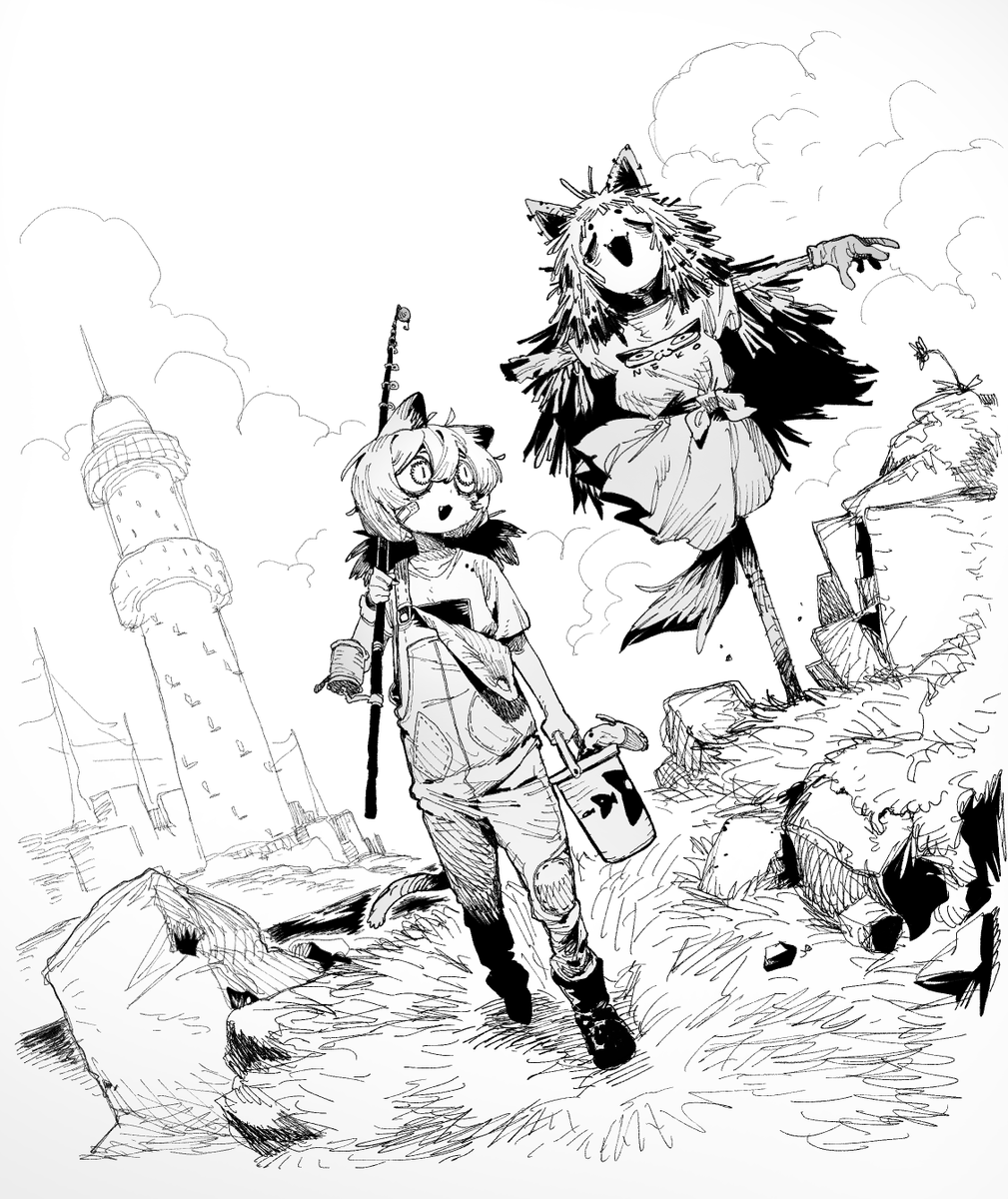 HB_091's tweet photo. https://t.co/lUIDkLhzuO